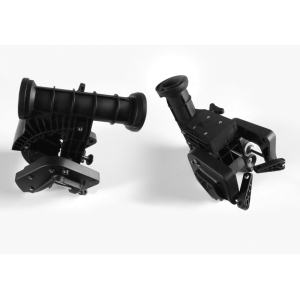 Suporte do Motor Ocean Bay/Haswing Protruar 101 Lb