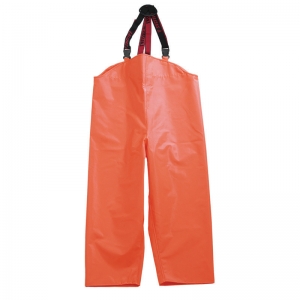 Calça Pescador Encarnado XXL Lalizas