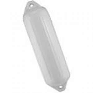 Defesa de Barco Polyform Branco NF-3 143x483 mm