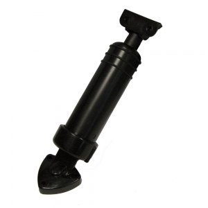 Piston Para Flaps Estandar Flaps Bennett
