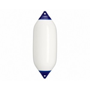 Defensa Polyform F7 380x1040 mm blanca