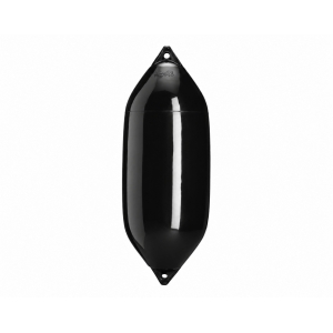 Defensa Polyform F7 380x1040 mm preta