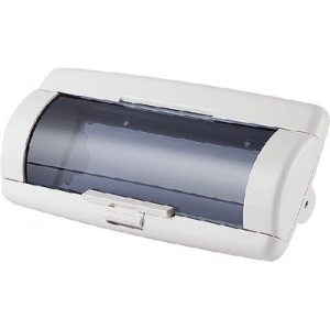 Poly-planar Protective Safety Radio-Cd