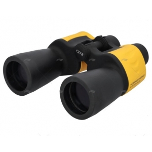 Jumelles Marines 7x50 Imnasa