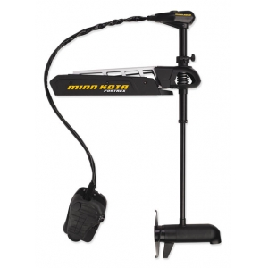 Motor Elétrico Minnkota Fortrex 112 US2 52