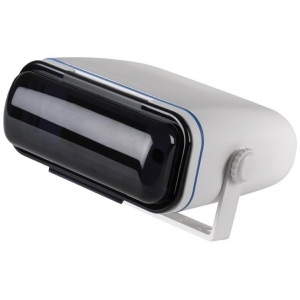 Boss Marine Surface Radio-Cd Protective Cover