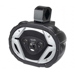 Boss Marine Speakers MRWT69 550 W 229 mm