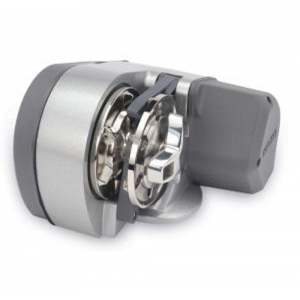 Molinetto Lewmar ProSport 550 12 V. 6mm