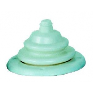 Fuelle Blanco 100 mm OEM