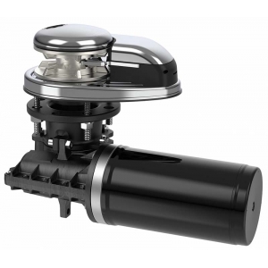 Windlass Quick Prince DP1 500 W 12 V · 6 mm · without drum