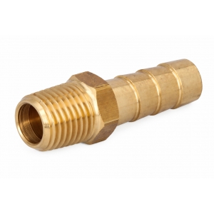 Fuel Filter Fitting 1/4