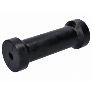 Keel roller 203 mm bore 16 mm IMNASA 90806035