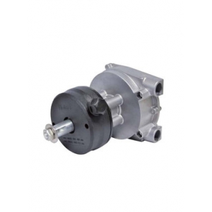 Boitier de Direction SG04 Aluminium-Jusqu'à 230CV Aluminium