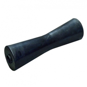 Rouleau De quille courbé 304mm