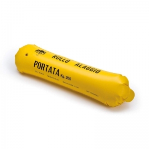 Rodillo Hinchable Para Arrastre 200-Kgs