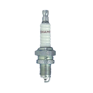 0449537 Champion Spark Plug RP10HC