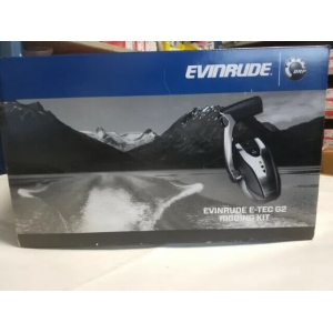 0769965 Original-Steuersatz, Evinrude Etec Außenborder, G2