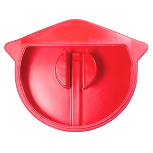 Lifebuoy Protection Chest Lalizas