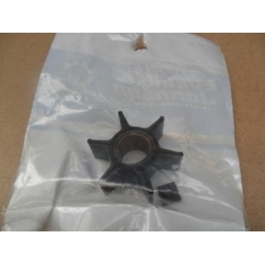 0395289 Evinrude Etec 25-30 Hp Impeller + 0328753 + 0325537