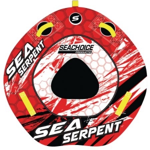 Deslizador Seachoice Sea Serpent Towable