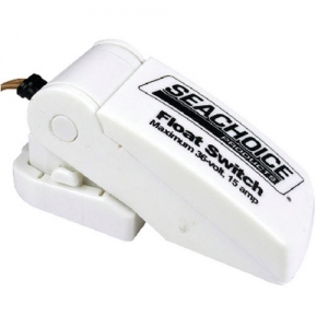 Seachoice Mercury-free Bilge Switch