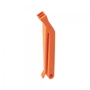 Silbato Marino, Naranja LALIZAS