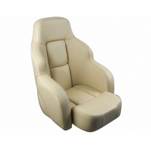 Asiento 615X750 beige