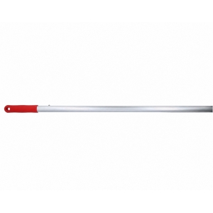 Mango telescópico para bichero y cepillo 150-275 cm GS Marine 10250040
