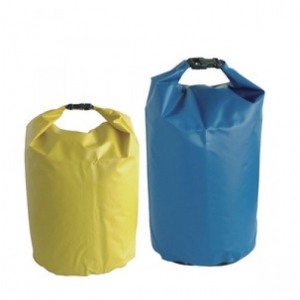 Bolsa Estanca 50x38 cm 20L AZUL  ocean Bay Boats