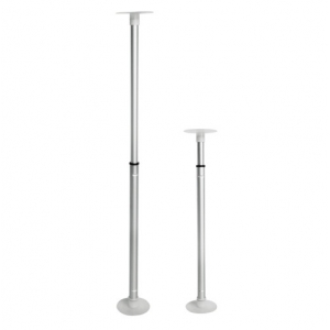 Soporte Lonas de Fondeo 60-100 cm