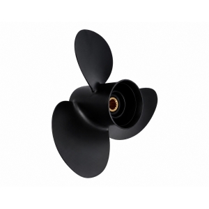 Propeller Solas Amita YE3 Yamaha 150–300 HP · 14 1/3×21R · 15 Keilnuten