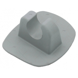Soporte Sujecion Remo