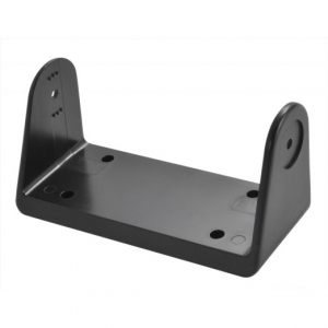 Soporte VHF Cobra MR F55 75