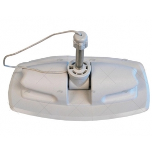 Soporte Remo Complet