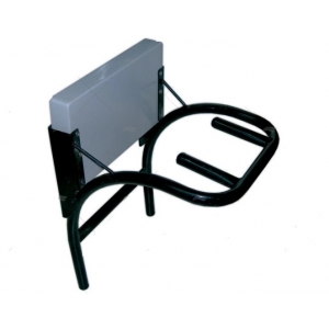 Imnasa Inflatable Boat Engine Support
