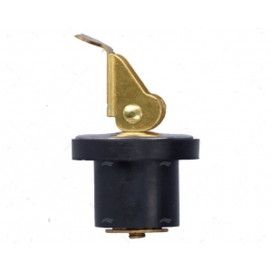 Tapon de Desagüe 23mm  7/8