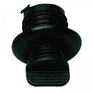 Tappo di Scarico 40mm Nouva Rade