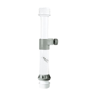 Pedestal para Mesa Telescópica 400/730 mm Nuova Rade