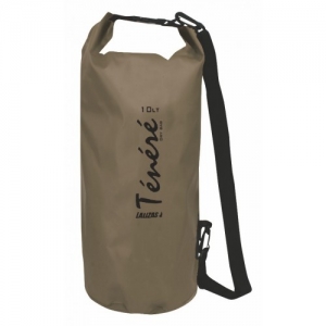 Lalizas Sand Tenere Waterproof Bag 74x30 cm 40L