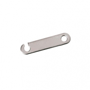 Tensor para Toldos Acero Inoxidable  1 unidad OEM