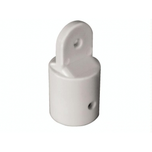Terminal Capota 20 mm OEM