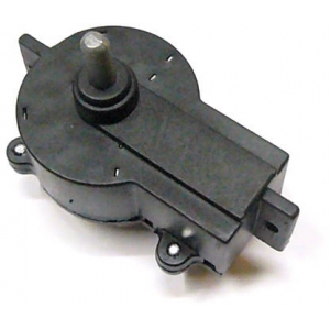 Interruptor Rotatorio - Rottary Switch Motorguide R3 Series