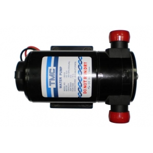 TMC 24V 30 L/m Bilge Pump
