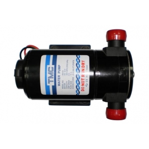 Bomba Achique O Baldeo TMC Mod. 06203 12V 30 L/m