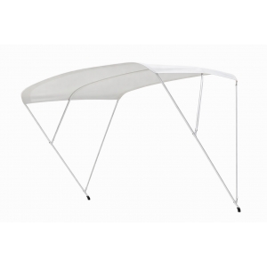 Imnasa Bimini top 140x180x110cm-25mm