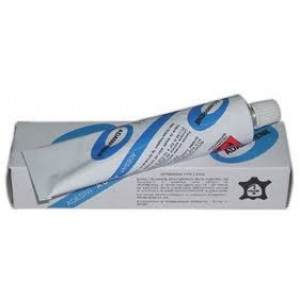 Tubo de Cola Neoprene 65-ml