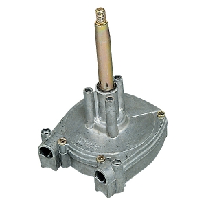 T71FC T-71FC Ultraflex Steering System