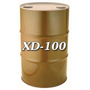 Aceite Evinrude XD100 208 Litros