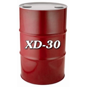 Evinrude oil XD 30 55 gallon