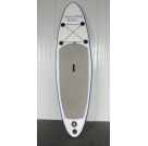 Planche de Paddle-Surf Gonflable SUP 280 Ocean Bay Boats